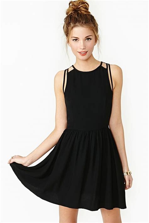 Food for your soul | Middle school dance dresses, Dresses, School dance dresses