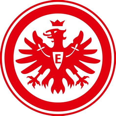 Eintracht Frankfurt Logo