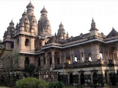 Deoghar Tourism, Significance & Places to Visit