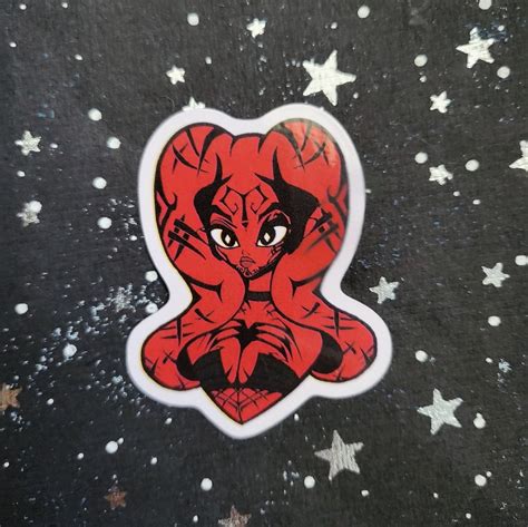 Alien Vinyl Stickers - Etsy