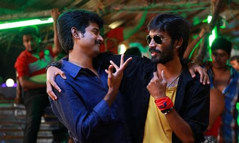 Ethir Neechal - Where to Watch and Stream Online – Entertainment.ie