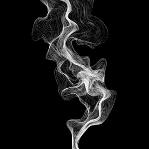 White Smoke Vector at GetDrawings | Free download