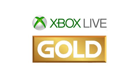 XBox LIVE Gold 14 дней (XBOX 360 / One / SERIES X|S) купить [цена 129 ...