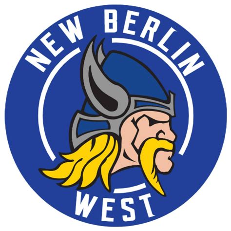 New Berlin West High School | High School Sports | Home | Hudl