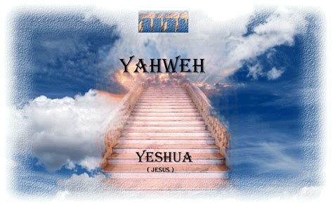 Yeshua Wallpapers - Wallpaper Cave