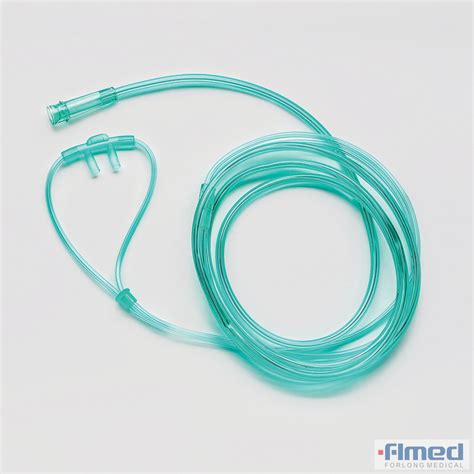 Nasal Cannula O2 Rate / Pediatric airway management / The role for high ...