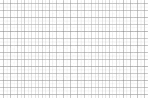 Graph paper on a4 sheet sheet size | Graph paper, Sheet sizes, A4 sheet size