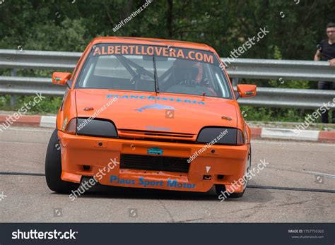 34 Citroen Ax Images, Stock Photos & Vectors | Shutterstock