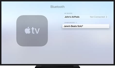 Apple TV 4K Comparison Guide - Understand the differences between the ...