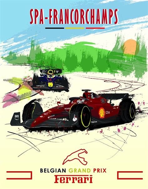 F1 Austin Tickets 2022 Sale Date