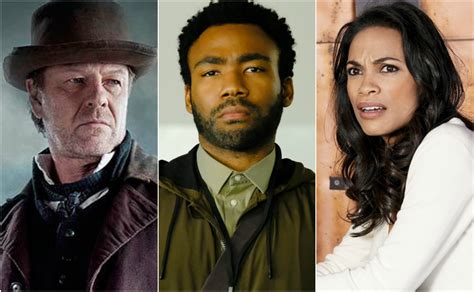 The Best TV Shows on Each Network, Right Now – March 2018 | IndieWire