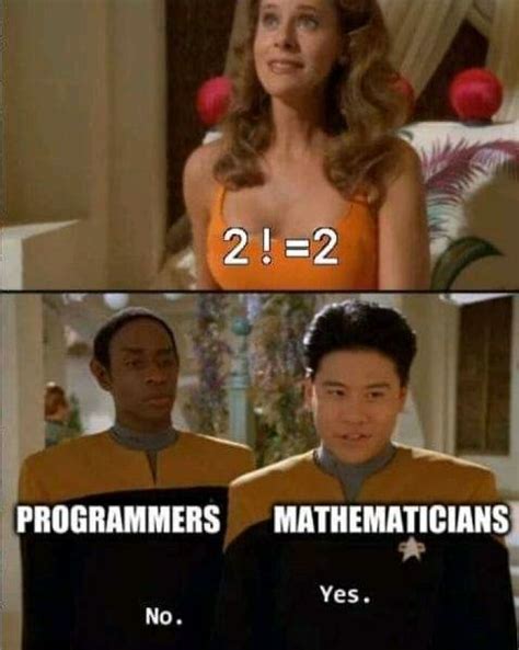 30 Hilarious Math Memes Only People Who Didn’t Fail Math In School Will ...