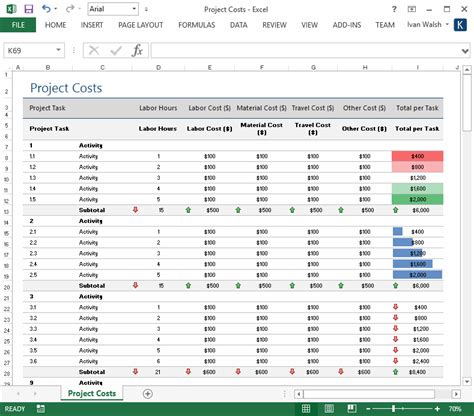 Transition Plan Template (MS Word + Excels) – Templates, Forms ...