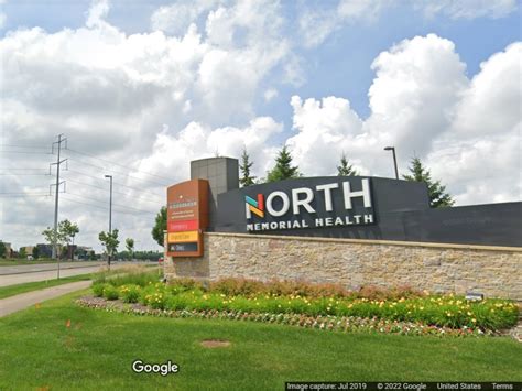 Maple Grove Hospital Part-Owners Sell To North Memorial Health | Maple Grove, MN Patch