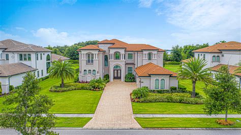 Home | Real Estate Photography Orlando