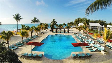 Viva Wyndham Fortuna Beach - An All-Inclusive Resort - UPDATED 2023 Prices, Reviews & Photos ...