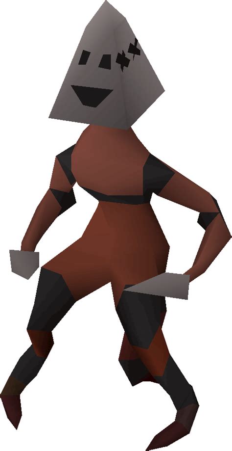 File:Abyssal guardian.png - OSRS Wiki