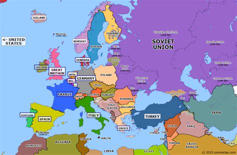 Yugoslavia On Map Of Europe - When Do We Spring Forward In 2024