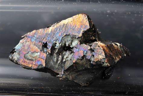 uranium 238 | Flickr - Photo Sharing! Secret Energy, Geode Rocks, Metallic Luster, Life Form ...