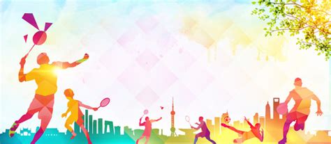 Tennis Background Images, HD Pictures and Wallpaper For Free Download ...