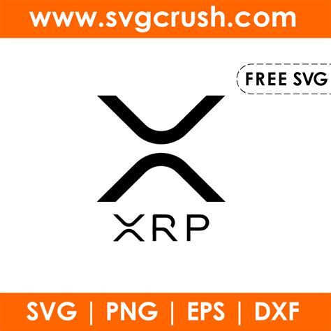 SVGCrush - Free SVG Cut Files