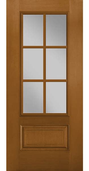 Commercial Wood Door Glass Inserts - Glass Designs