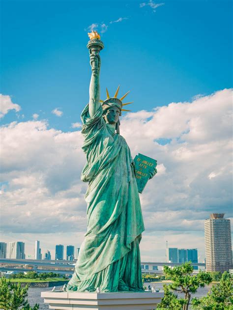 1000+ Statue Of Liberty Pictures | Download Free Images on Unsplash