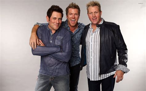 rascal flatts 29140 1920x1200 - Rascal Flatts Wallpaper (40422221) - Fanpop