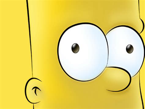 Free Cartoon Funny Faces, Download Free Cartoon Funny Faces png images, Free ClipArts on Clipart ...