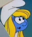 Smurfette Voice - Smurfs franchise | Behind The Voice Actors