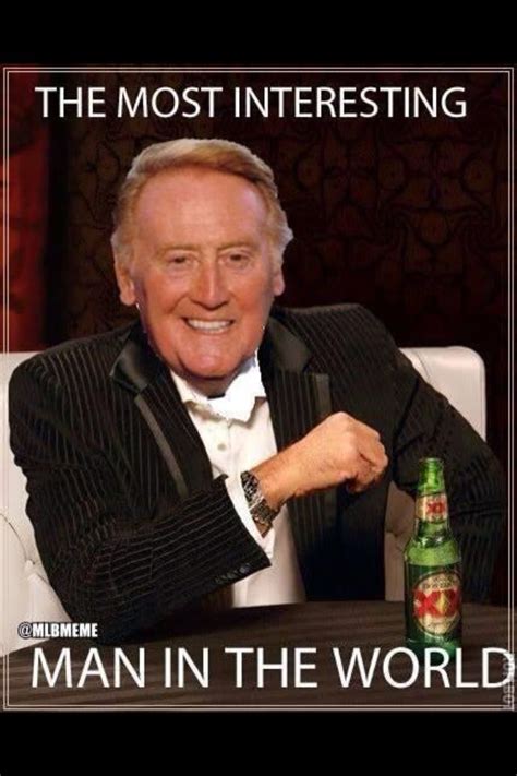 Vin Scully Quotes. QuotesGram