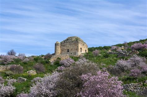 Tour the Archaeological Museum in Corinth