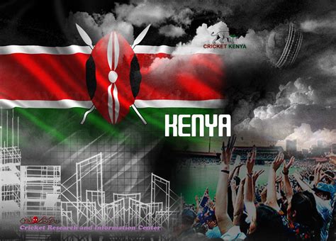 #Cricket team Kenya Cricket Wallpapers, Cricket Team, Kenya, Teams, Graphic, Movies, Movie ...