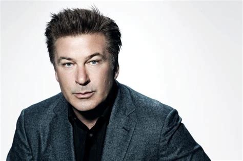 Alec Baldwin Biography, Age, Weight, Height, Friend, Like, Affairs, Favourite, Birthdate & Other ...