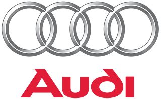 Audi