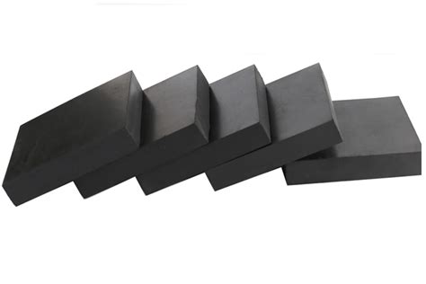 Santoprene Setting Blocks - SantopSeal Corporation