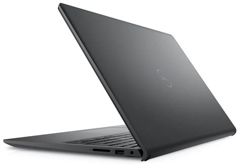 Dell Inspiron 3510 · Celeron N4020 · UHD Graphics 600 · 15.6”, HD (1366 ...