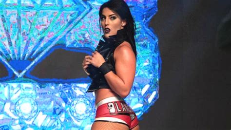 New Details On Latest Tessa Blanchard Controversy