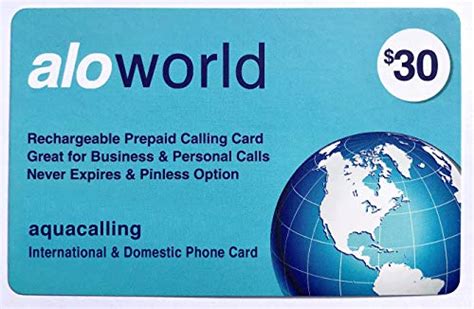 10 Best Prepaid International Calling Cards – Of 2022 – PDHRE