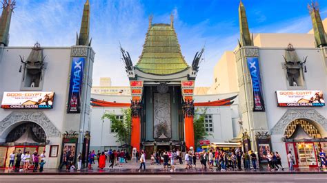 The Best Way To Save Money On Popular Los Angeles Attractions