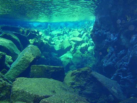 23000 yrs Old Evidence of Dwarka City Found Underwater | Welcomenri