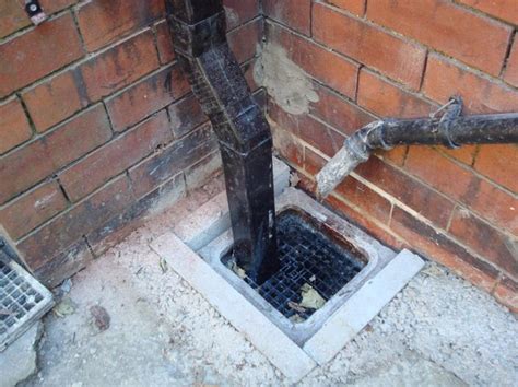 Blocked Drains Manchester | Blocked Drains Cleared £30 | Drain Cleaning Service.