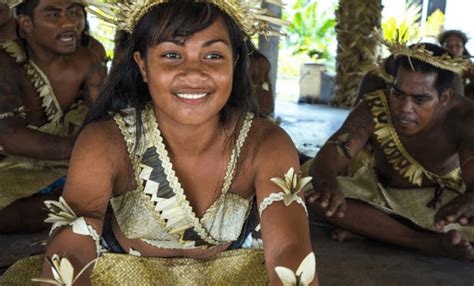 Kiribati and Rotuman added to Pacific Language Weeks