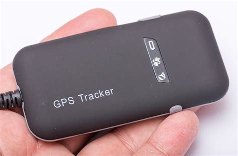 How To Install Car Trackers in 3 Steps