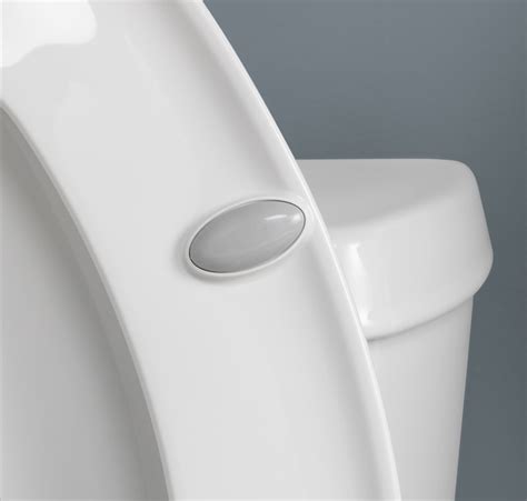 Super·Grip® Toilet Seats | Toiletseats.com