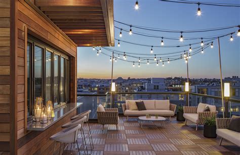 Our top recommendations for the best rooftop bars in Washington, D.C ...