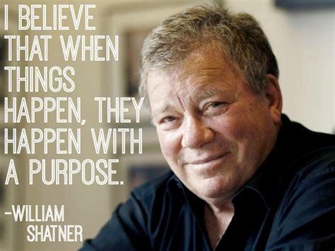 William Shatner | Shatner, William shatner, Great quotes