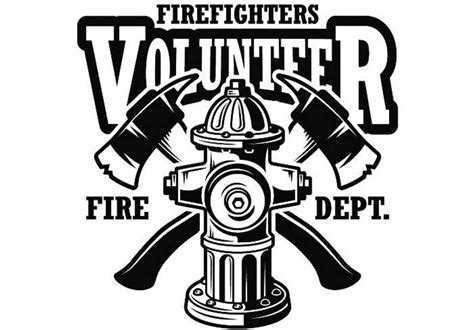 Fireman Logo Vector at Vectorified.com | Collection of Fireman Logo Vector free for personal use