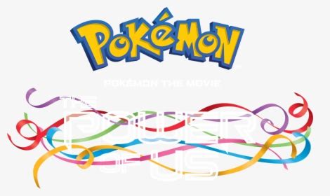 Pokemon Dialog Box - Pokemon Text Box Png, Transparent Png , Transparent Png Image - PNGitem