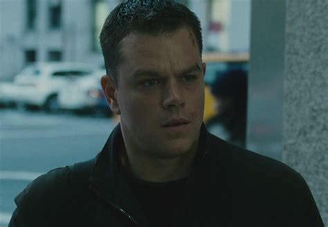 'Jason Bourne' 2016 movie: Here are some of the most stunning moments ...